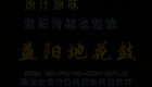 湖南花鼓戏合集06湖南地花鼓 送财下载