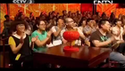 各版本《杨三姐告状》德云社【郭德纲 张云
