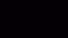 高清昆曲《牡丹亭》全集之折寇