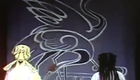 晋剧《楼台会》高清