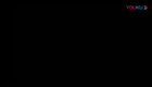 潮剧《牡丹亭》