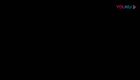潮剧《小白菜》上集