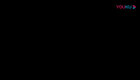 潮剧《皇帝与村姑》