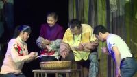 秦腔新编现代戏《西京故事》全本下载