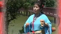 抚州采茶戏《姚三姐破肚》