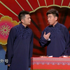 幸福接龙下载
