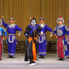 京剧传统戏《黄一刀》全场下载