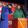 算卦下载