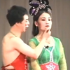 十八摸