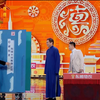 我的机器人搭档