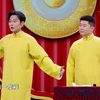 厢里箱外