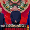 霸王别介下载