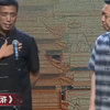 套路吧水浒