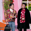 东北合伙人下载