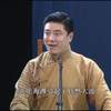 苏州评弹中篇评弹《林徽因》