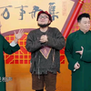 捧逗之间下载