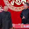爱情计划下载