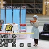点歌下载