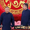 我是文豪下载