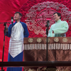 舞蹈家下载