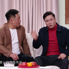 爱上吉林下载