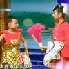 哪吒闹海