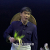 大型现代婺剧《赤脚书记》全场戏