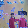 我的发财梦下载