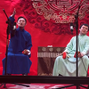 对坐数来宝下载