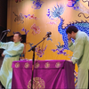 舞蹈家下载