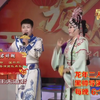 佘太君辞朝下载