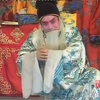 豫剧《三搜养老宫》02集