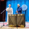 学满语下载