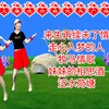 广场舞串烧《人生再续未了情》《走心入梦的