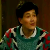 卖梨下载