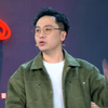 别样咖啡馆下载