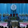 学跳舞下载