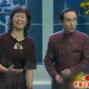 玫瑰的记忆下载