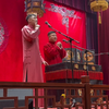 四方诗下载