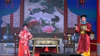 甬剧《寻儿记》全剧 宁波赛红越甬剧团