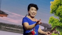 河南坠子《小黑驴》片段