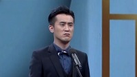 谁知女人心下载