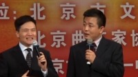 祝你健康