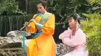 歌仔戏《萧剑情》第一集