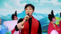 迁西县2024年春节京剧演唱会