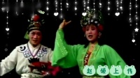 西厢观画