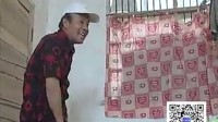民间小调《逼女儿跳河》下集