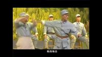 大型上党梆子现代戏《情系芦苇河》山西阳城县人民剧团下载