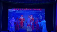 高甲戏《双龙关》完整版 福建省晋江市苑大