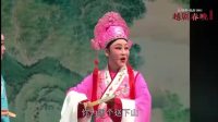 专场《同戏2024越剧春晚闹元宵》下载